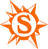 SolForge Fusion