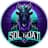 SolGoat