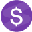 Solid USD (soUSD)