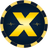 Solid X