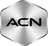 AITECH Cloud Network