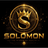 Solomon
