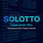 Solotto