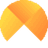 Solrise Finance