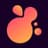 Blob Network