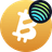 Solv Protocol SolvBTC Jupiter