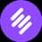 Solv Protocol