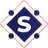 SOLVE