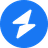 Solvex Network