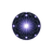 Solvr
