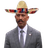 Sombrero Memes