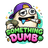 Something Dumb