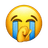 SON