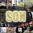 Son