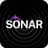SONAR