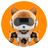 Sora Doge