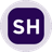 SoundHound AI (Ondo Tokenized)