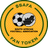 South Africa Fan Token