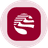 Southern Copper (Ondo Tokenized)