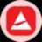 Southern (Ondo Tokenized Stock)