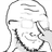 Soyjak