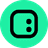 SPACE ID