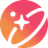 Space Token