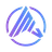 SpaceCatch