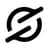 SpaceChain (ERC-20)