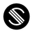 Spacecoin