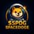 SPACEDOGE