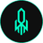SpaceFalcon