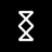 Spacemesh
