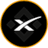 SpaceX (bStocks Tokenized Stock)