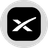SpaceX (Ondo Tokenized Stock)