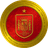 Spain National Football Team Fan Token