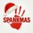 SPANKMAS