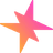 Spark