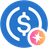 Spark USDC