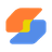 SparkPoint