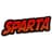 SPARTA