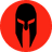 Spartan Protocol
