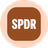 SPDR Gold Shares (Ondo Tokenized)