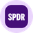 SPDR S&P 500 ETF (Ondo Tokenized ETF)