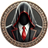 Spectre