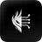 Spectre AI