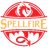 Spellfire