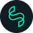 Sperax USD