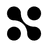 Sperax