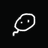 Sperm